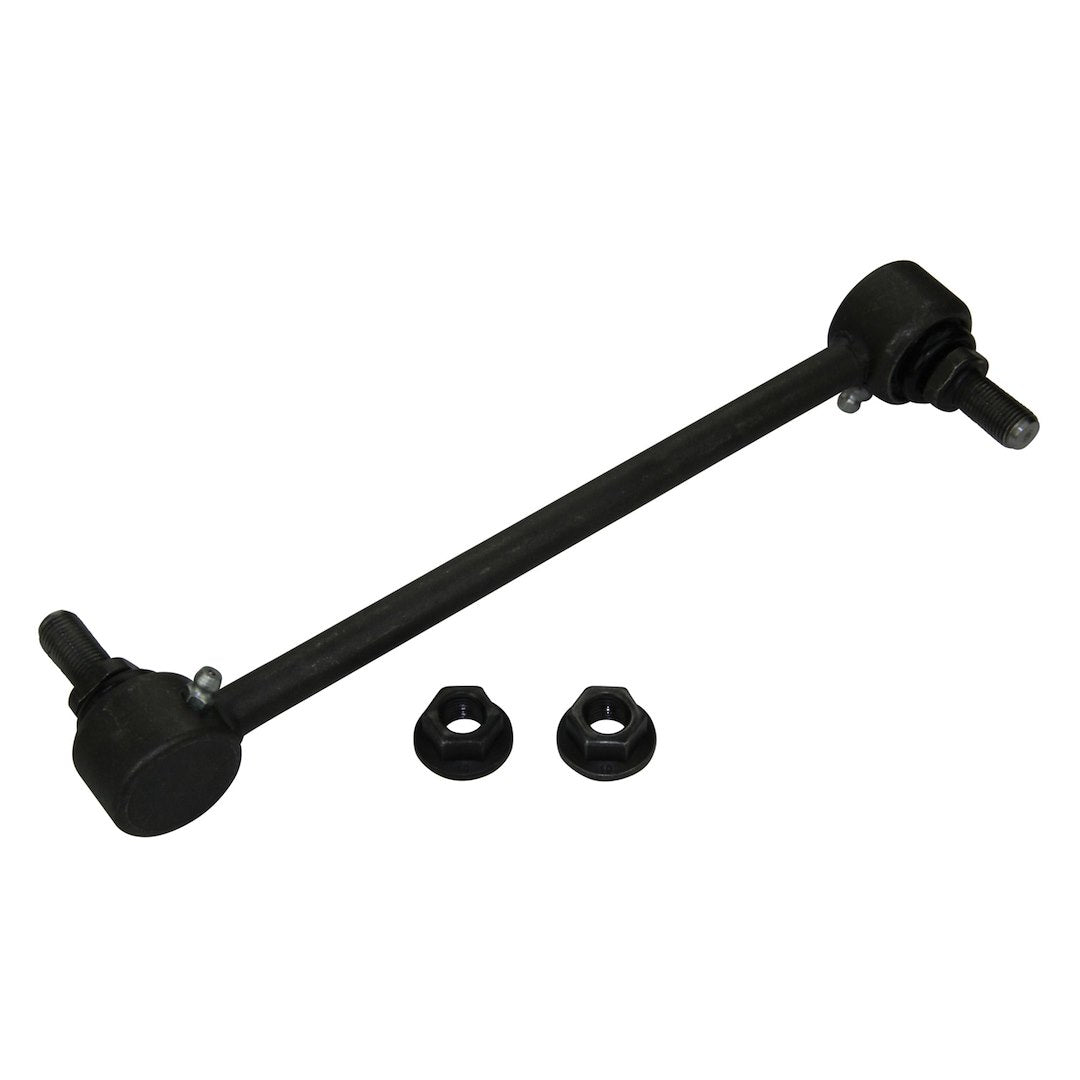 Moog Chassis K80510 OE-Replacement Stabilizer Bar Link Kit