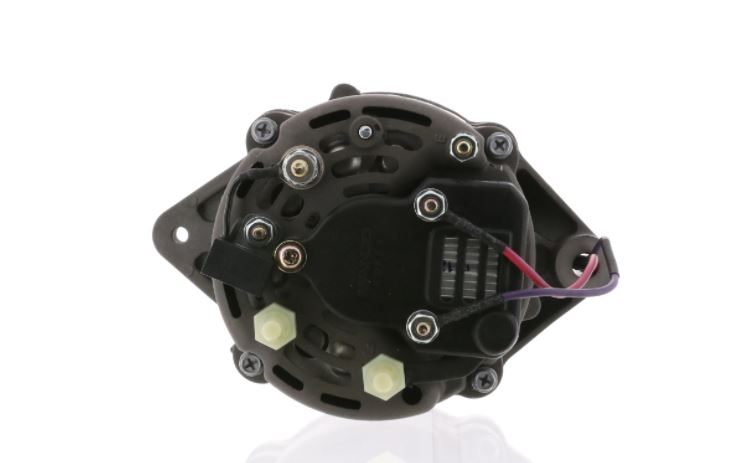 Arco Marine 60050 Alternator/ Generator - image 2