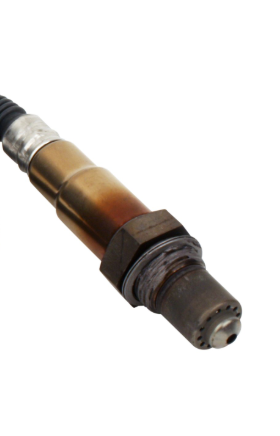 AEM Electronics 5 Wire Analog Wideband Oxygen Sensor 30-2004 - image 3