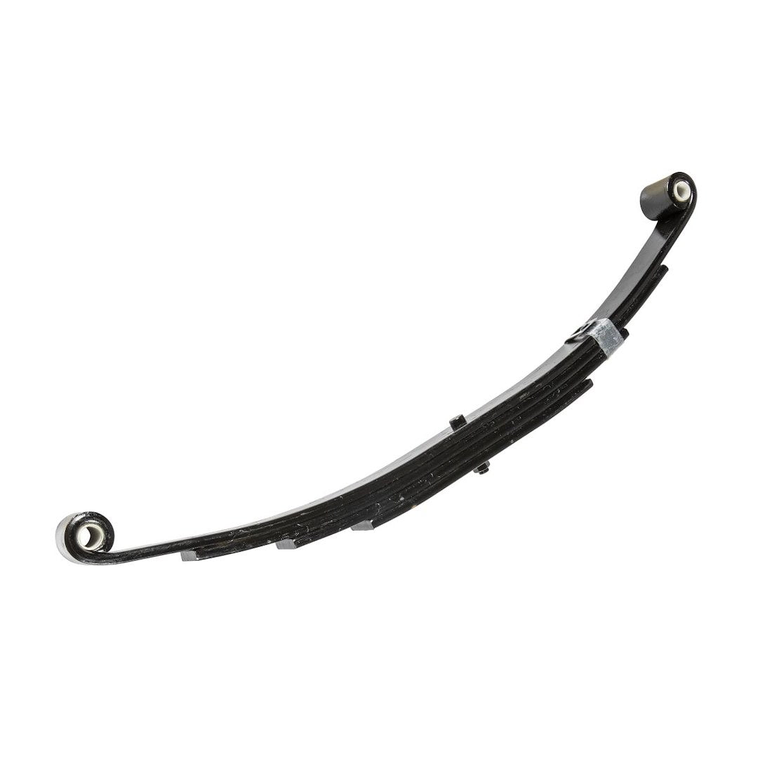 Lippert Components 129745 Trailer Axle Leaf Spring - image 1