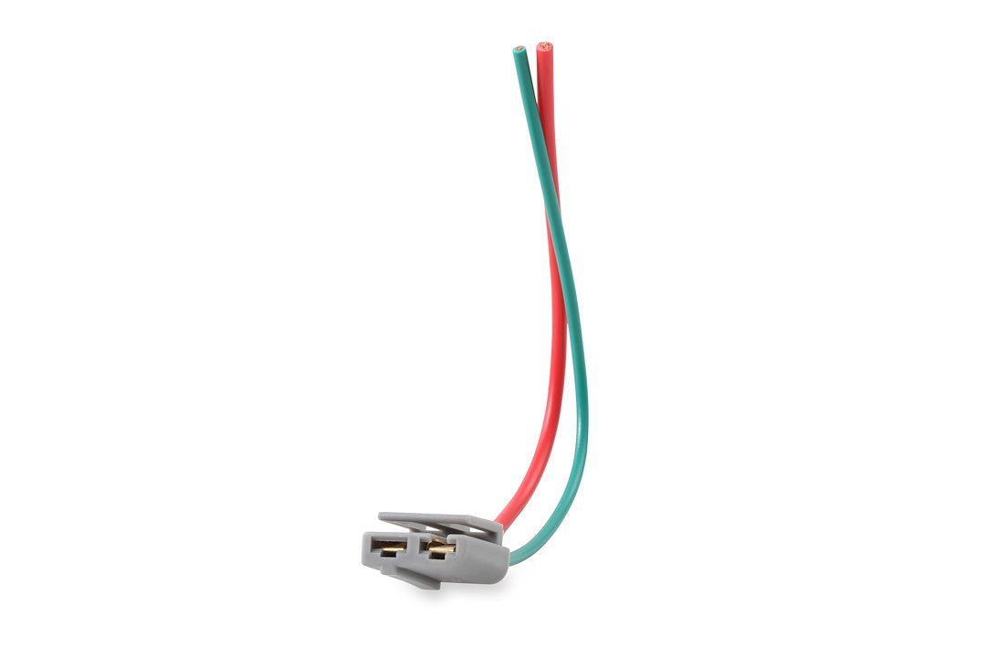Accel Ignition 170072 Distributor Wiring Harness - image 1