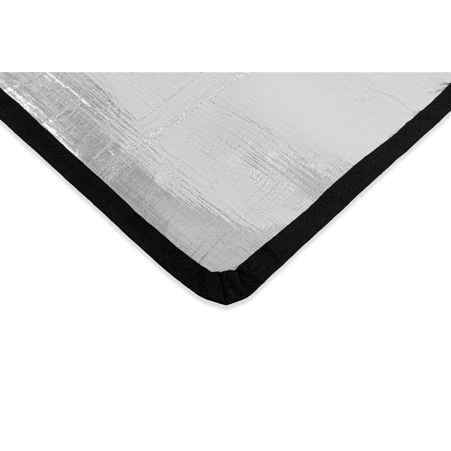 Camco Roof Vent Insulation (45149) – Material: Nylon