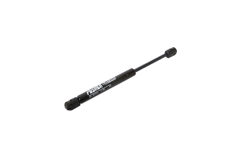 Dee Zee Dztbshock2 70-lb Tool Box Lid Support, 10 Inch - image 1