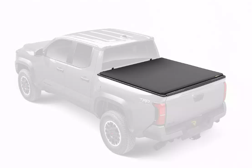 Extang 94639 Trifecta Signature 2.0 Canvas Bed Cover