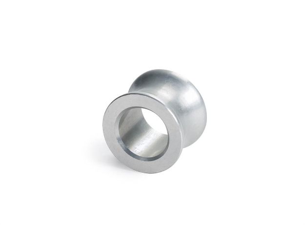 Factor 55 00098 Synthetic Rope Spool Thimble