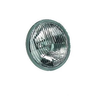 Hella 002425901 H1 12V Headlight Conversion Kit