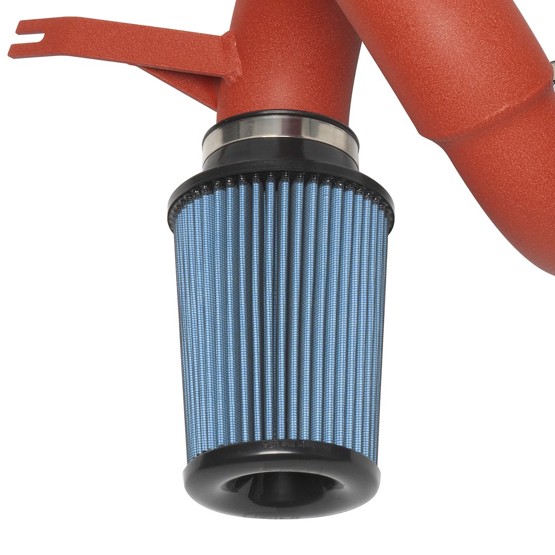 Injen Technology SP1350WR SP Performance Cold Air Intake