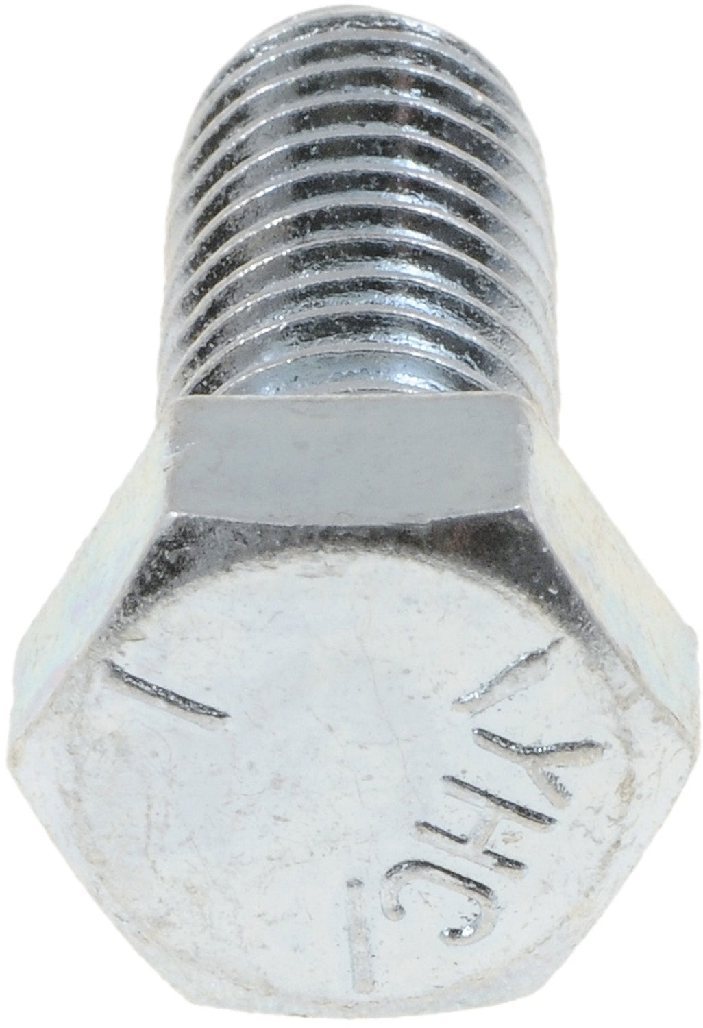 Dorman 760-310n 7/16-14 x 1-Inch Grade 5 Bolts, Pair - image 2