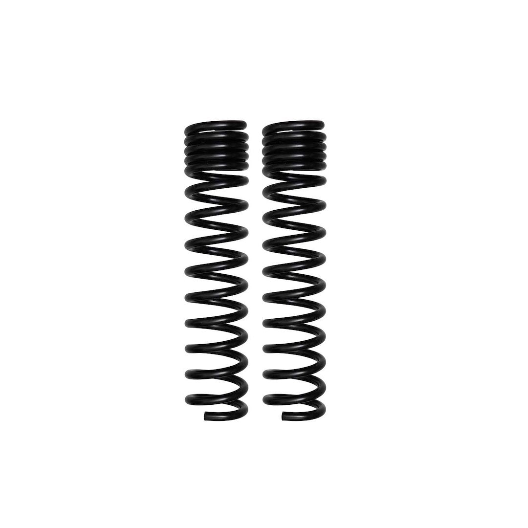 Skyjacker 179DR Two-Stage Long-Travel Coil Spring