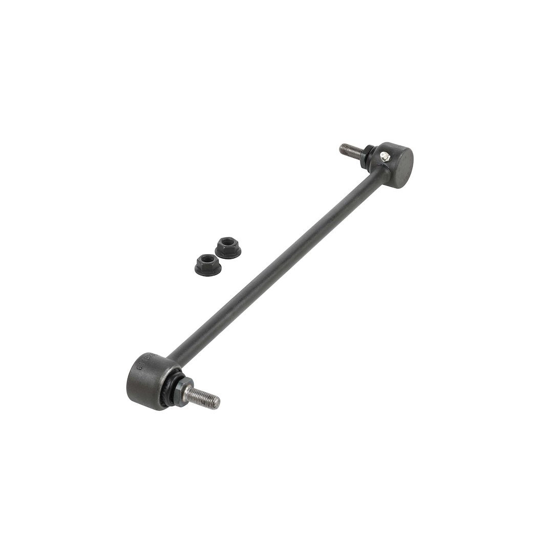 Moog Chassis K750865 Stabilizer Bar Link Kit