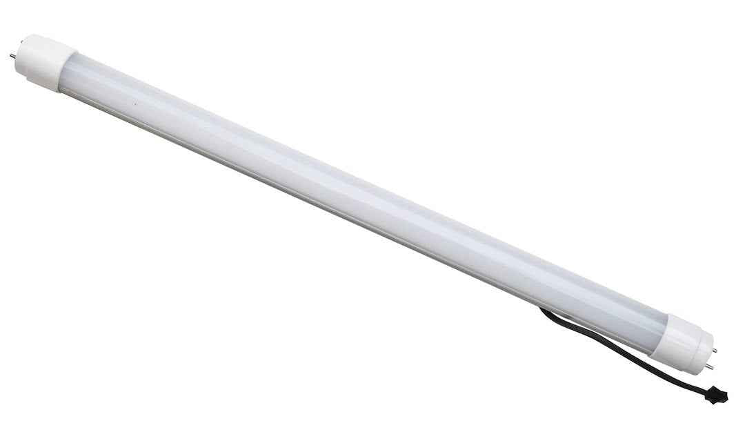 Valterra DG72612VP T5 LED Bulbs - Bright White, 2 Pack