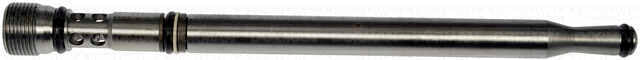 Dorman 904070 Oil Stand Pipe - image 2