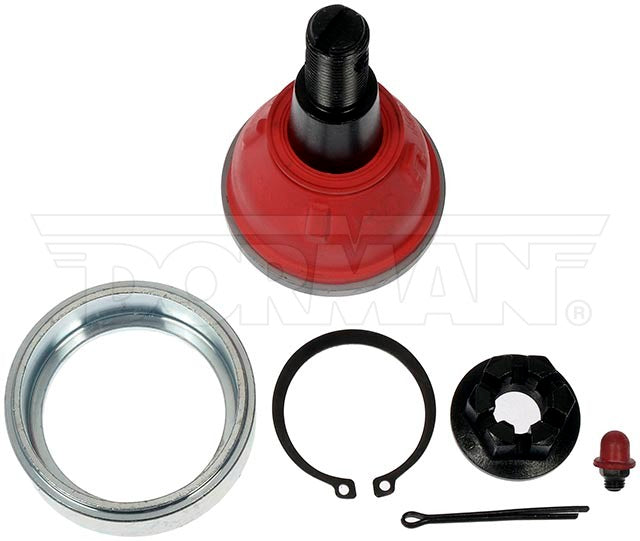 Dorman Chassis BJ92325RD Ball Joint - image 3