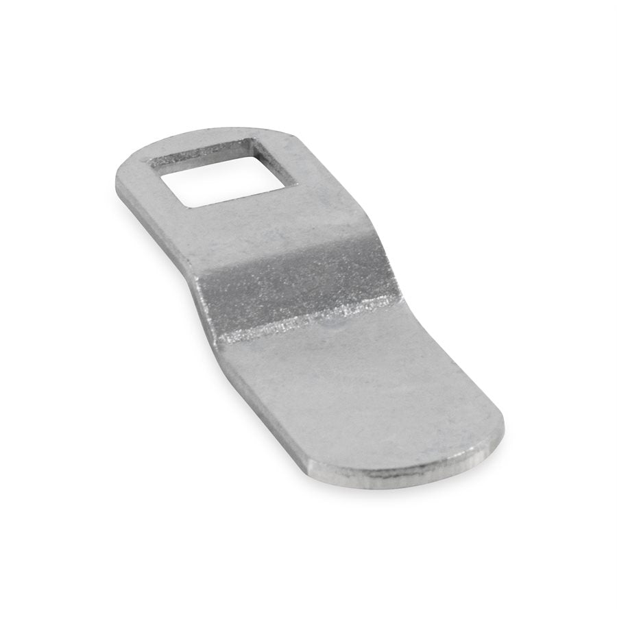 Camco Lock Cylinder (44340) – Length: 5/8 Inch