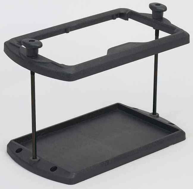 Moeller 042216 Group 29 Battery Tray - Black