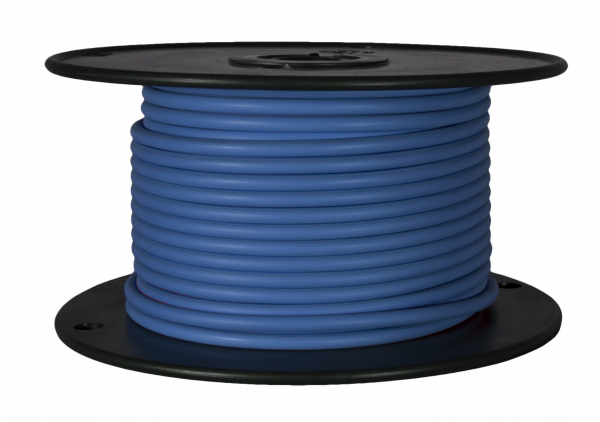 Wirthco 81108 Primary Wire