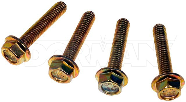 Dorman 980-230d Flanged Bolt - image 1