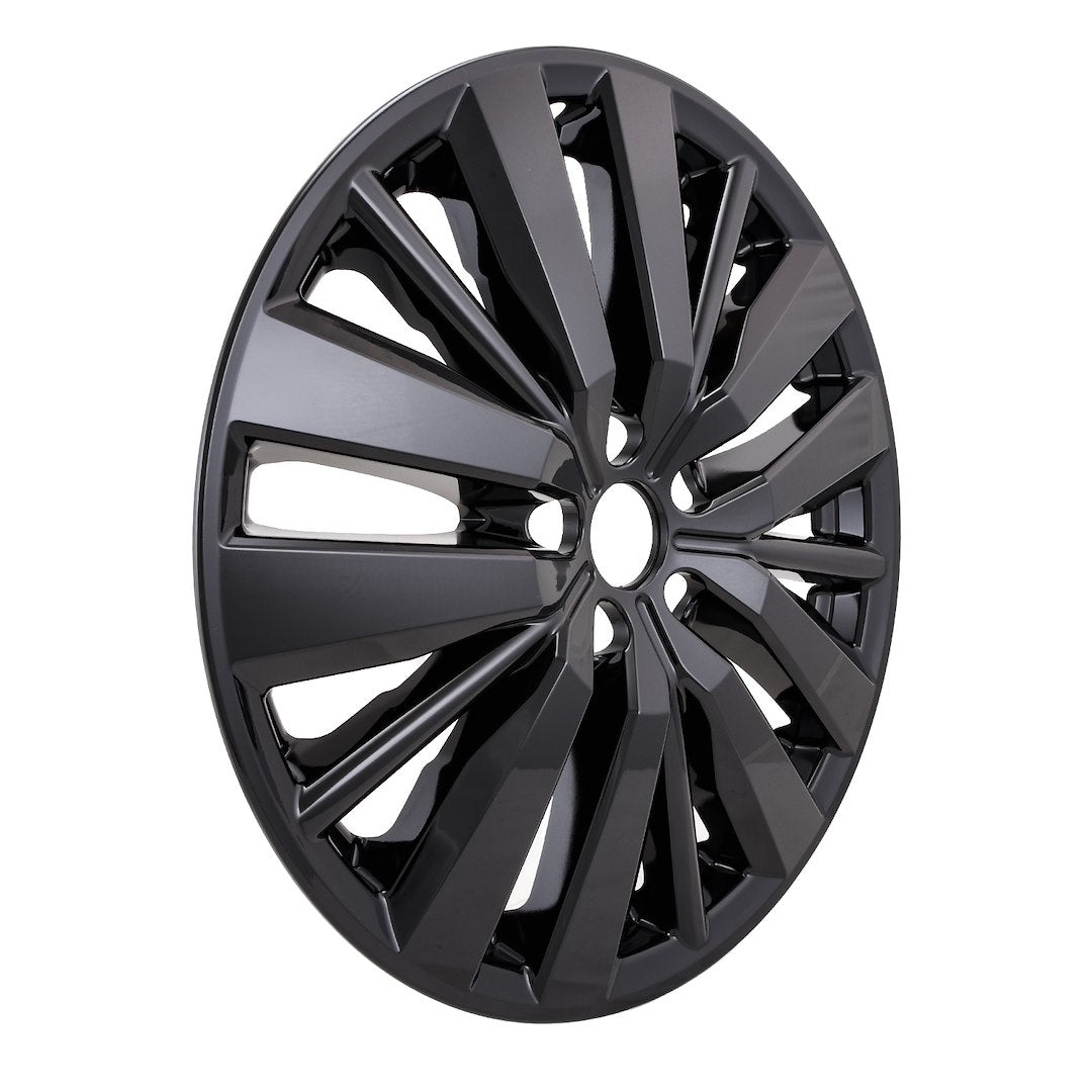 Coast To Coast IMP501BLK Pathfinder Black 20-Inch Skin - image 2