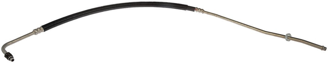 Dorman (OE Solutions) 625150 55.5-Inch Oil Cooler Line - image 3