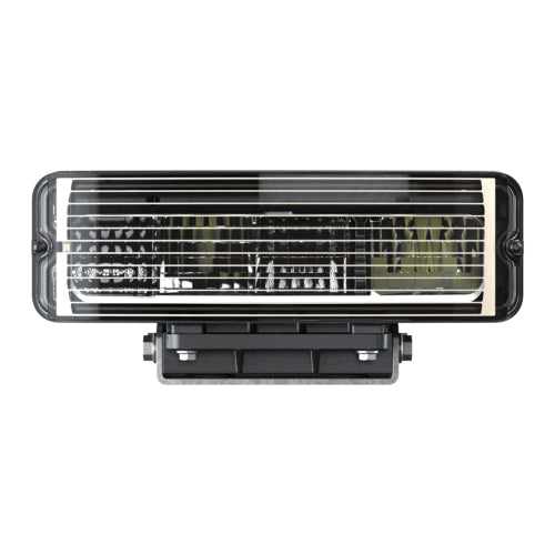J.W. Speaker 0555743 9800 HS Snow Plow Headlight