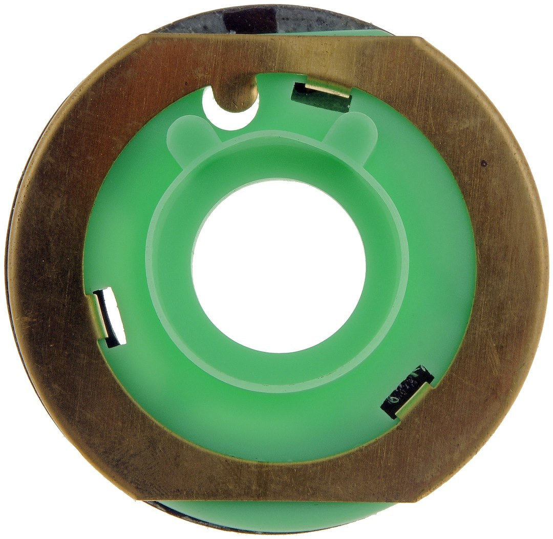 Dorman 83233 Turn Signal Cancel Cam - image 1