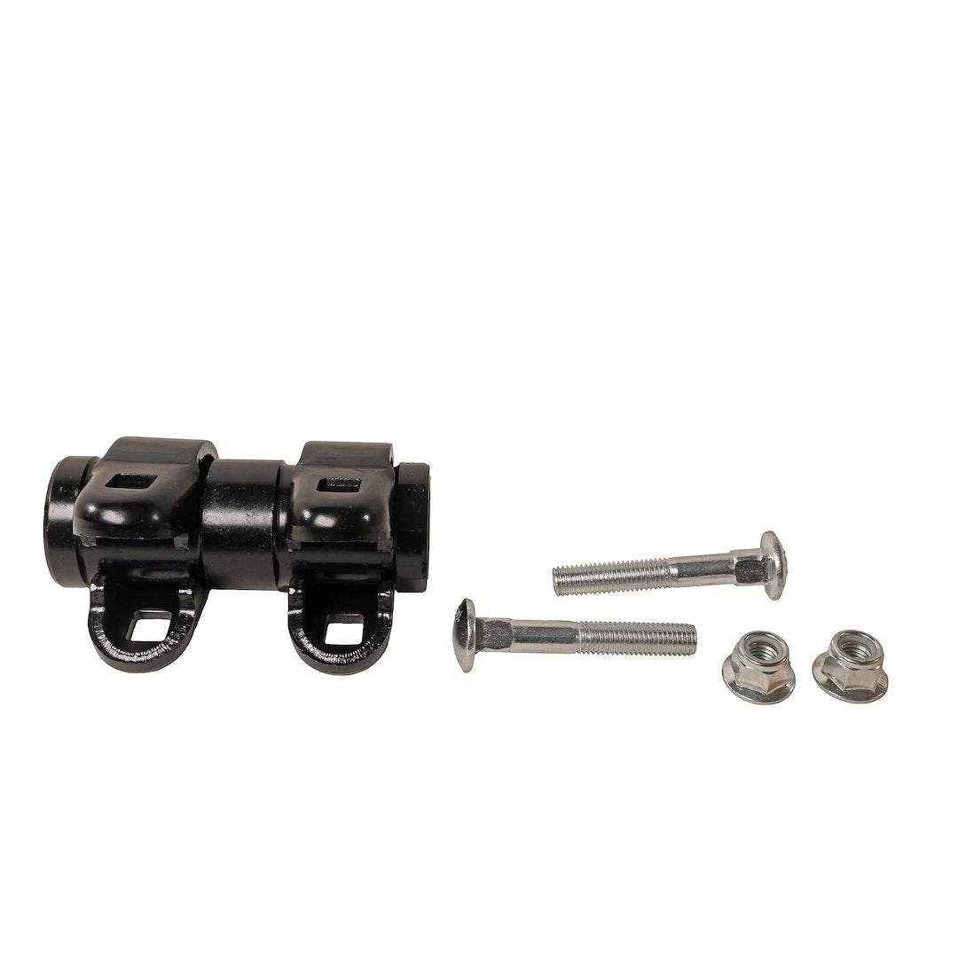 Moog Chassis ES801626S Steering Tie Rod Adjusting Sleeve