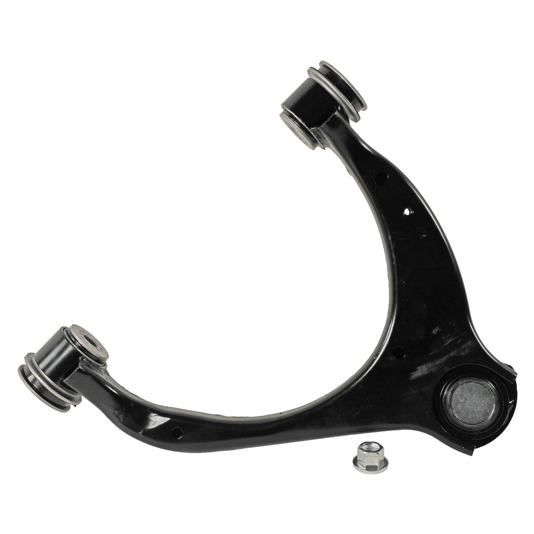 Moog Chassis RK623125 Single OEM Control Arm