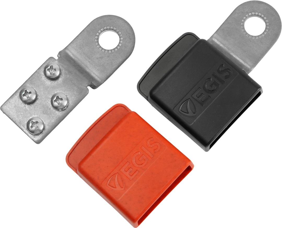 Egis 6100-004 Electrical Busbar