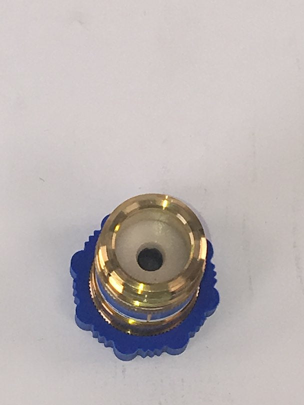 Aqua Pro Fresh Water Pressure Regulator (21852) – End Size1: 3/4 Inch