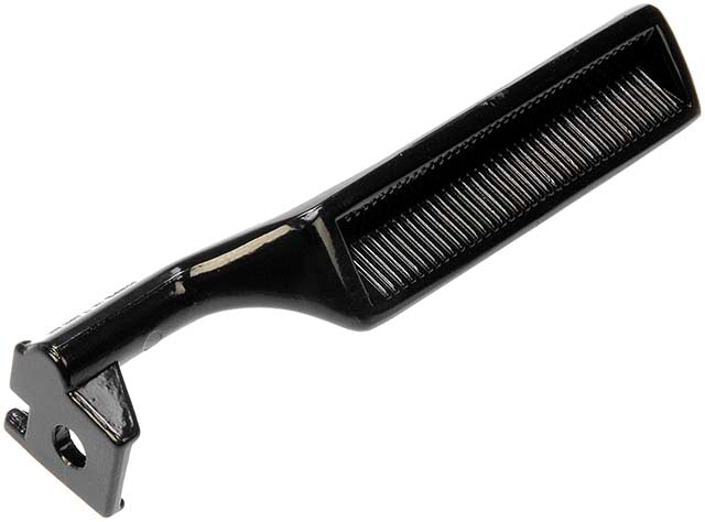 Dorman 77177 Ford Right Interior Door Handle - image 3
