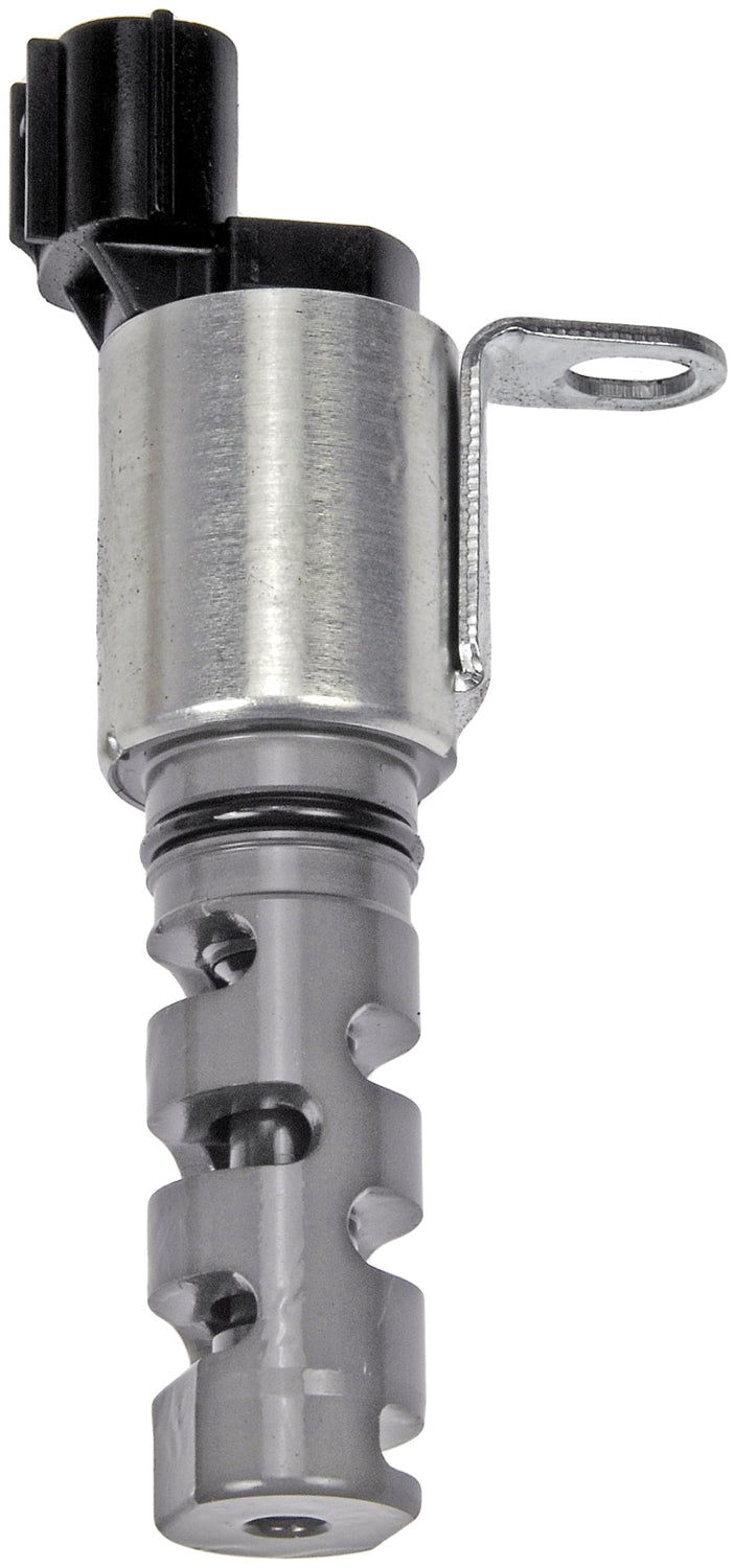 Dorman OE Solutions 917-235 Engine Variable Timing Solenoid - image 1