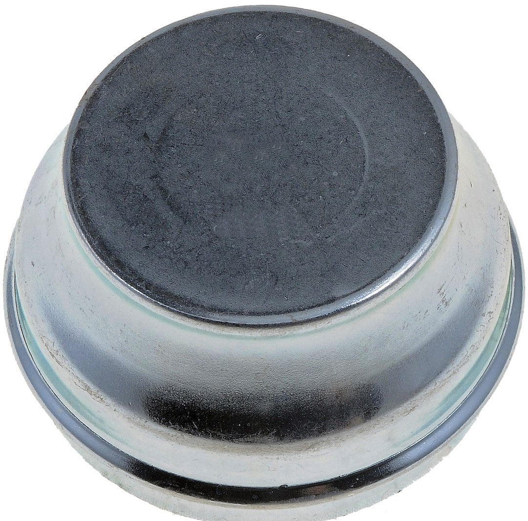 Dorman 13974 Steel Wheel Bearing Dust Cap - image 3