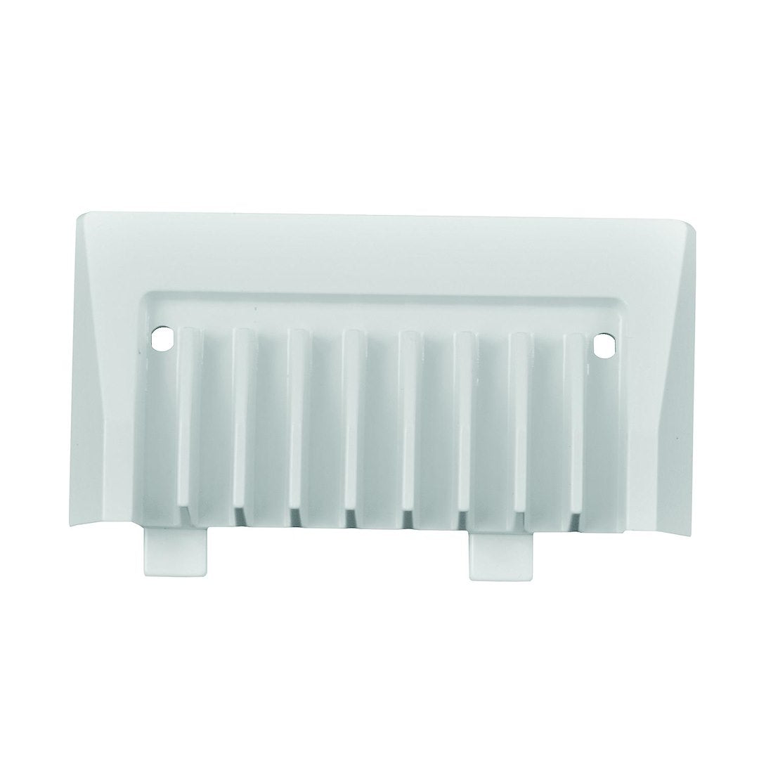 Attwood Marine 1438f1 Bilge Vent - image 1