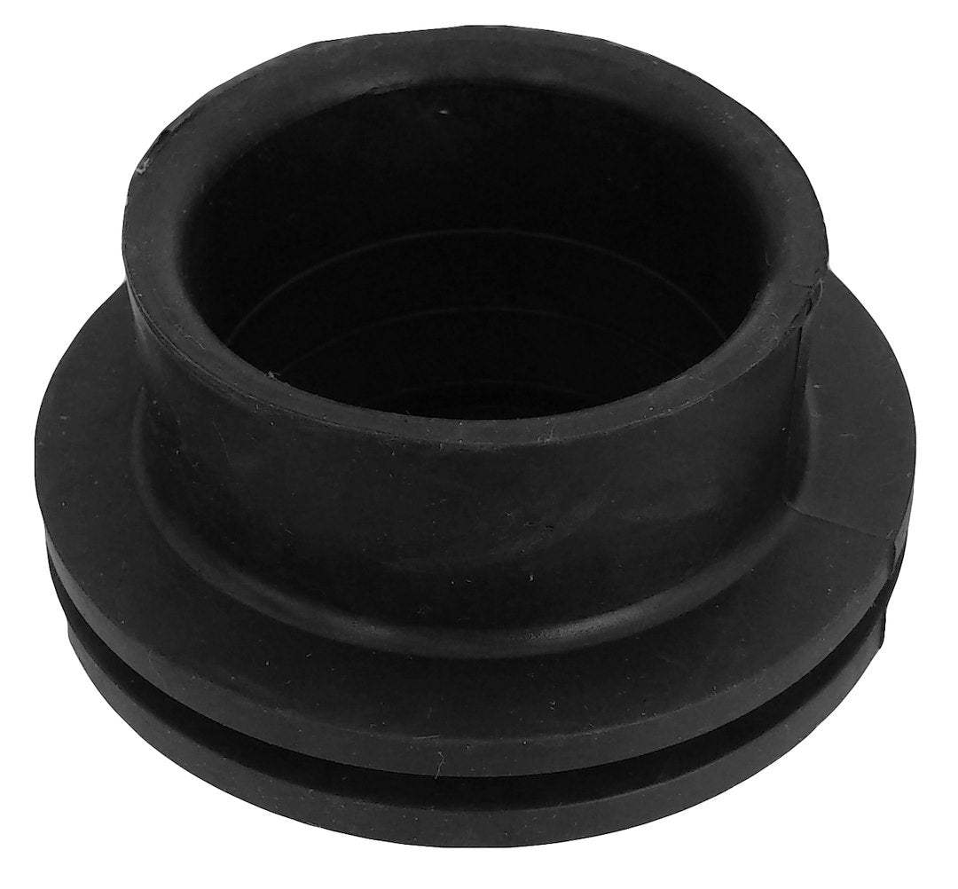 Icon Waste Holding Tank Grommet (12483)