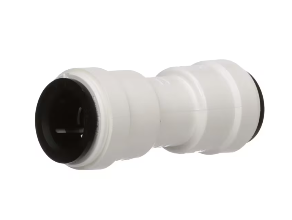 AquaLock Union Connector Fresh Water Fitting 3515-10 (0959079)