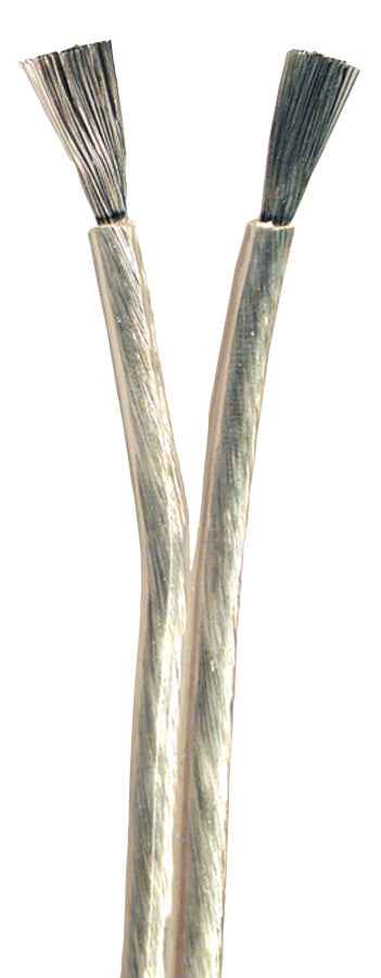 Ancor 142410 Marine Speaker Cable – 14 Gauge, 100 ft