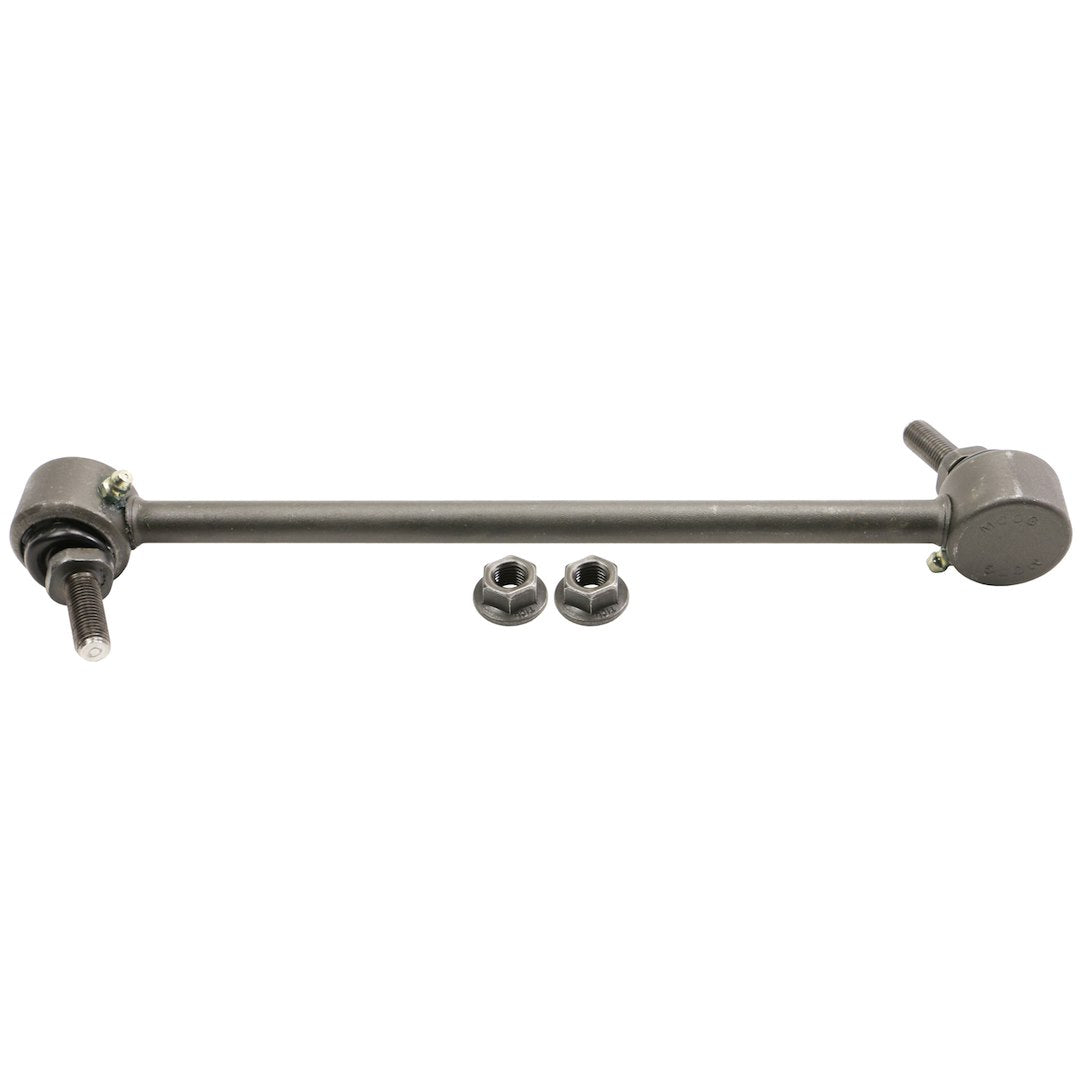 Moog Chassis K750060 Front Stabilizer Bar Link Kit