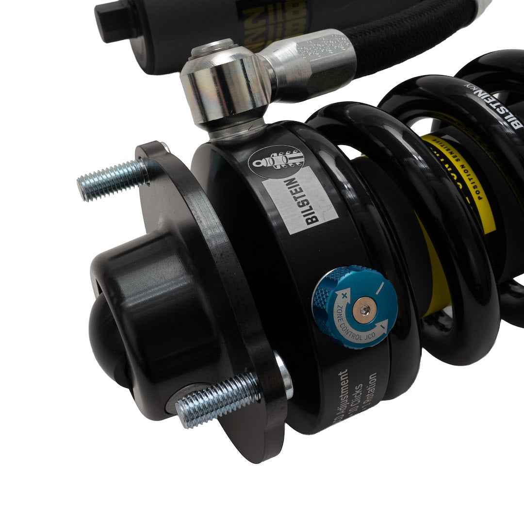 Bilstein 41-326343 Coil Over Shock Absorber - image 4