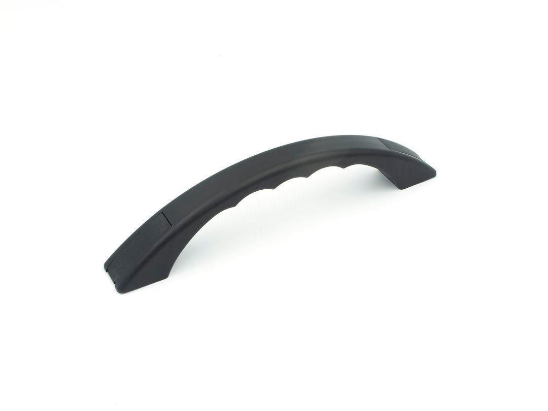 B&B Molders Exterior Grab Bar (94165) – Length (In): 9-7/8 Inch