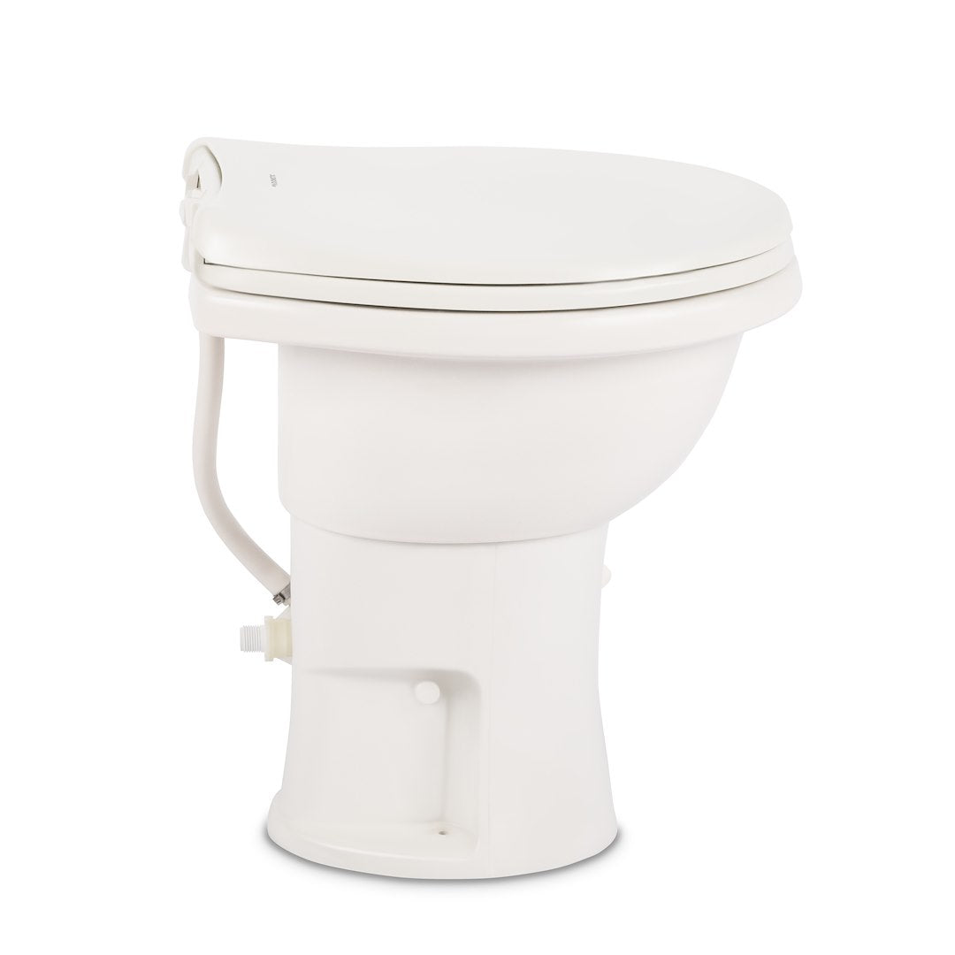 Dometic 9610008259 Toilet - image 4