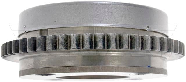 Dorman Chassis 916-776 OEM Cam Phaser - image 1
