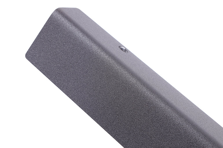 Dee Zee DZ3127TB Tailgate Protector - image 2