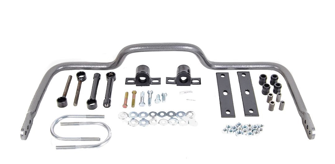 Hellwig 7643 Stabilizer Bar