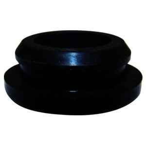 Crown Automotive J8134400 Baffled Valve Cover Grommet