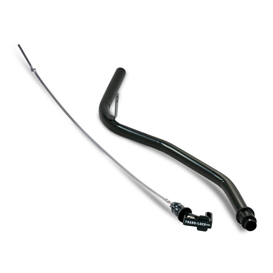Proform Parts 66181 Locking 350 Transmission Dipstick