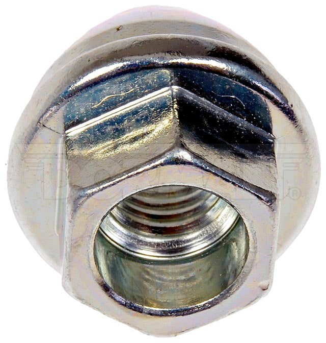 Dorman 6112231 AutoGrade 14x2.0 Acorn Lug Nut - image 3