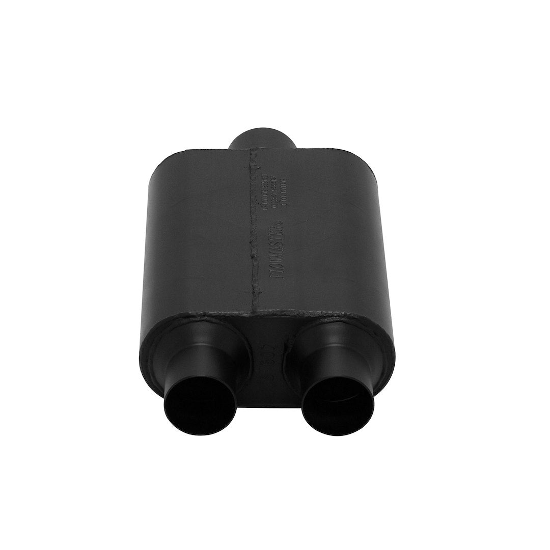 Flowmaster 8425453 Super 44 Series Exhaust Muffler