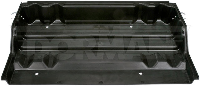 Dorman 2425103 Vehicle-Specific Plastic Battery Cover - image 3