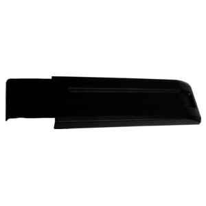 Crown Automotive 55397092AC Upper Tailgate Hinge Cover - image 3