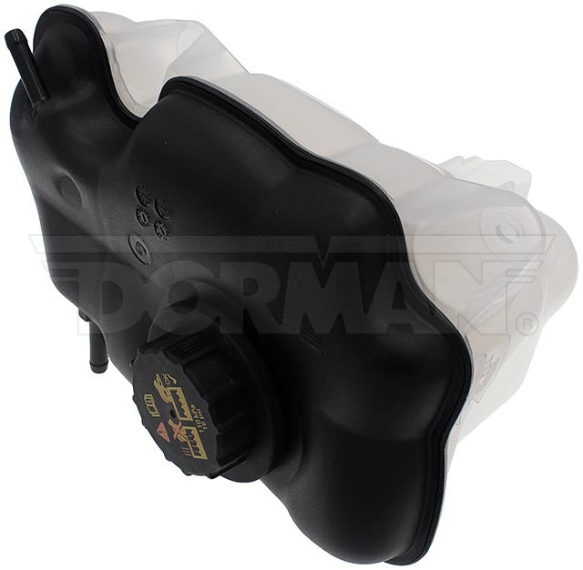 Dorman (OE Solutions) 603298 Plastic Replacement Coolant Reservoir - image 3